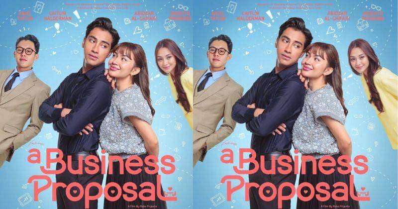 Instagram.com/falconpictures_